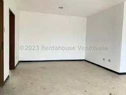 Vista 34