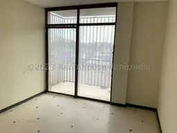 Vista 37