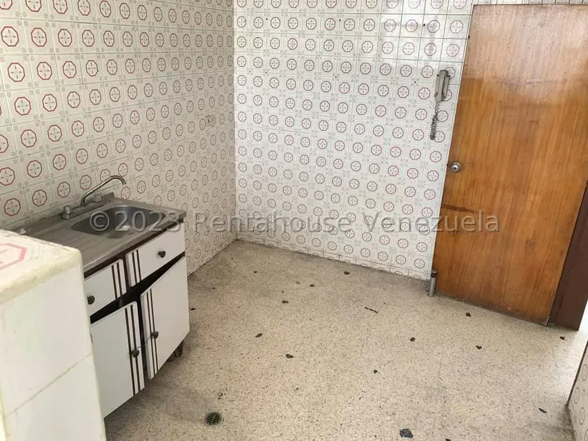 Comercial (Edificio) en Venta en Centro, Lara - 39
