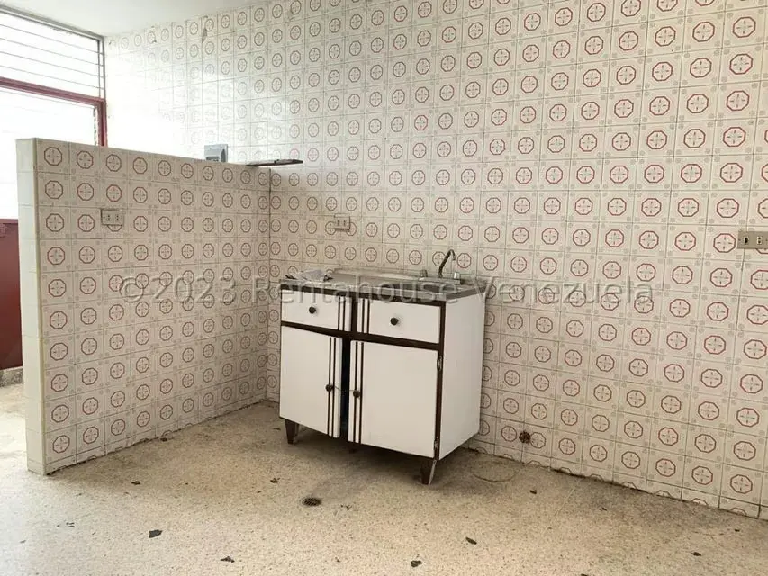 Comercial (Edificio) en Venta en Centro, Lara - 40