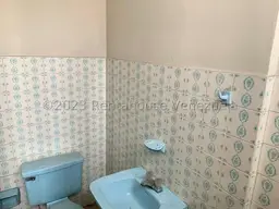 Vista 41