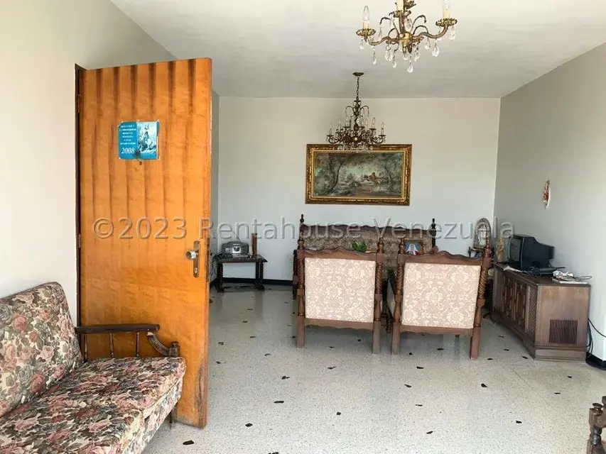 Comercial (Edificio) en Venta en Centro, Lara - 43