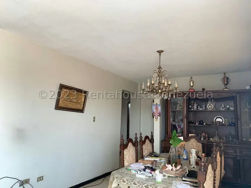 Comercial (Edificio) en Venta en Centro, Lara - 44