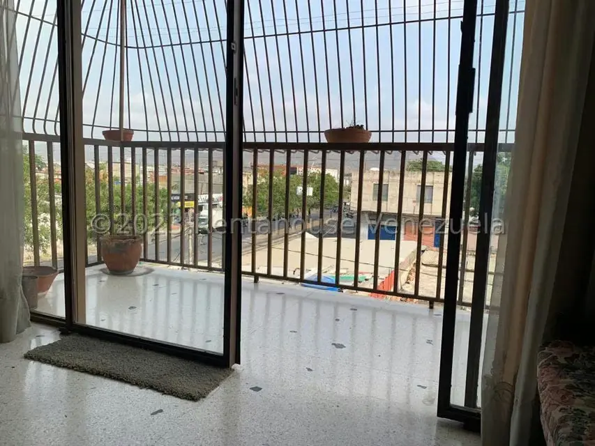 Comercial (Edificio) en Venta en Centro, Lara - 46
