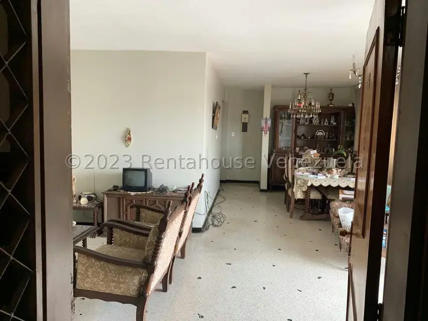 Comercial (Edificio) en Venta en Centro, Lara - 49