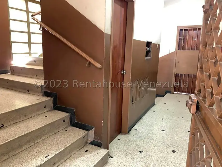 Comercial (Edificio) en Venta en Centro, Lara - 50
