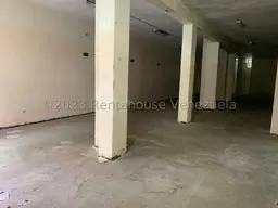 Vista 5