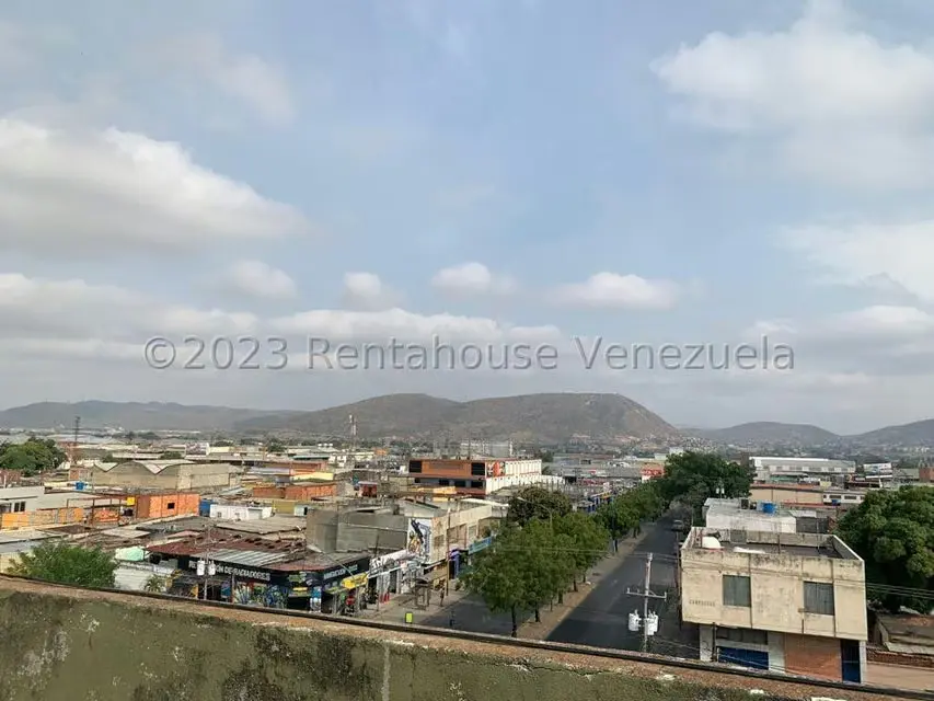 Comercial (Edificio) en Venta en Centro, Lara - 53