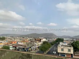 Vista 53