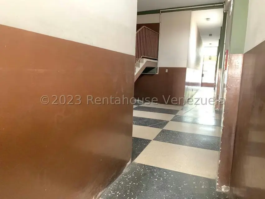 Comercial (Edificio) en Venta en Centro, Lara - 54