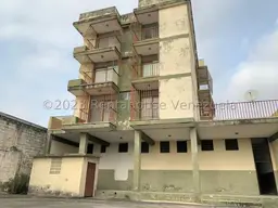 Vista 58