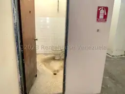 Vista 6