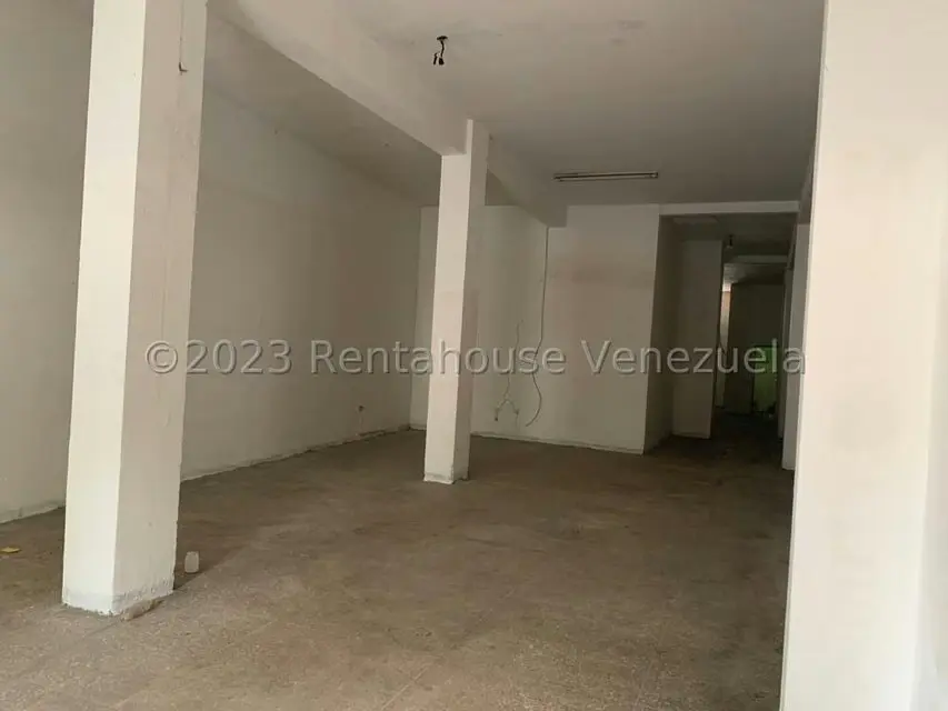 Comercial (Edificio) en Venta en Centro, Lara - 9