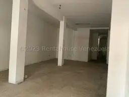 Vista 9