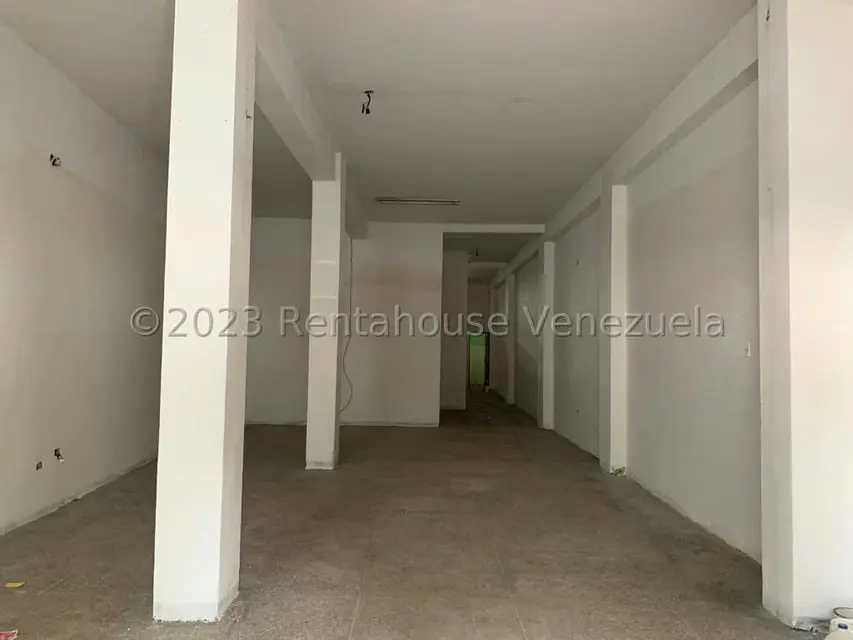 Comercial (Edificio) en Venta en Centro, Lara - 10