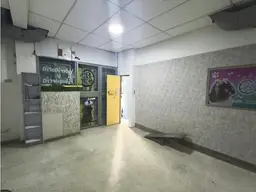 View 5