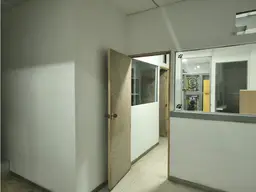 View 8