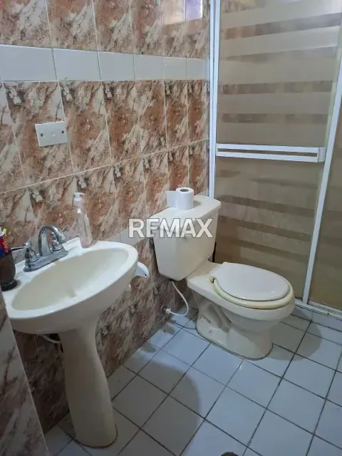 CON FINANCIAMIENTO SE VENDE APARTAMENTO EN EL ESTE DE BARQUISIMETO - 11