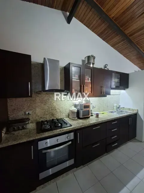 CON FINANCIAMIENTO SE VENDE APARTAMENTO EN EL ESTE DE BARQUISIMETO - 13