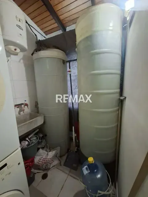 CON FINANCIAMIENTO SE VENDE APARTAMENTO EN EL ESTE DE BARQUISIMETO - 14