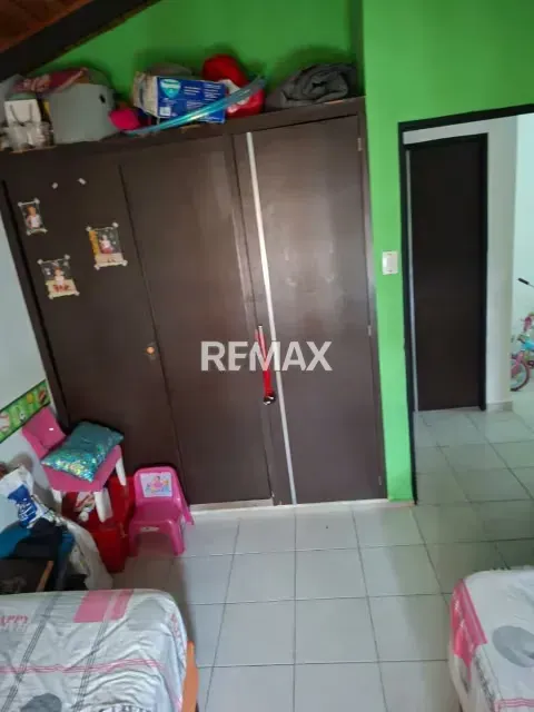 CON FINANCIAMIENTO SE VENDE APARTAMENTO EN EL ESTE DE BARQUISIMETO - 4