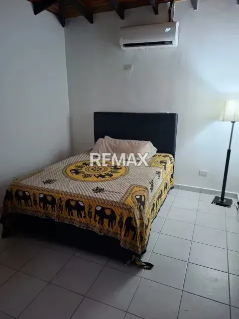 CON FINANCIAMIENTO SE VENDE APARTAMENTO EN EL ESTE DE BARQUISIMETO - 6