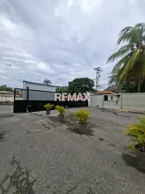 CON FINANCIAMIENTO SE VENDE APARTAMENTO EN EL ESTE DE BARQUISIMETO - 7
