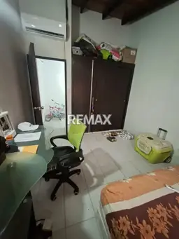 View 8