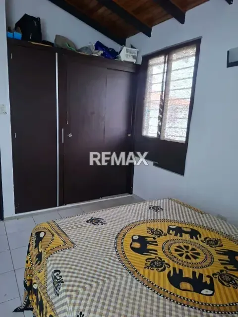 CON FINANCIAMIENTO SE VENDE APARTAMENTO EN EL ESTE DE BARQUISIMETO - 10