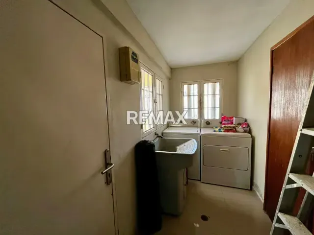 Casa en venta en Casacoima. Punto Fijo - 11