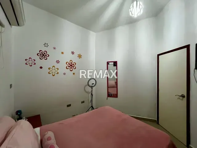 Casa en venta en Casacoima. Punto Fijo - 12
