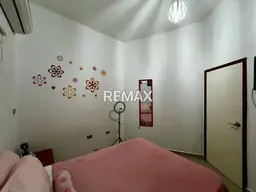 View 12