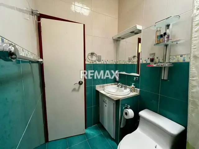 Casa en venta en Casacoima. Punto Fijo - 14