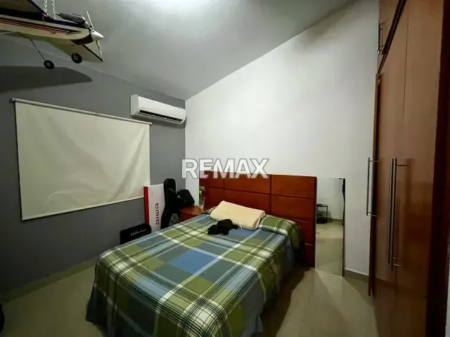 Casa en venta en Casacoima. Punto Fijo - 15