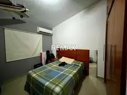 View 15
