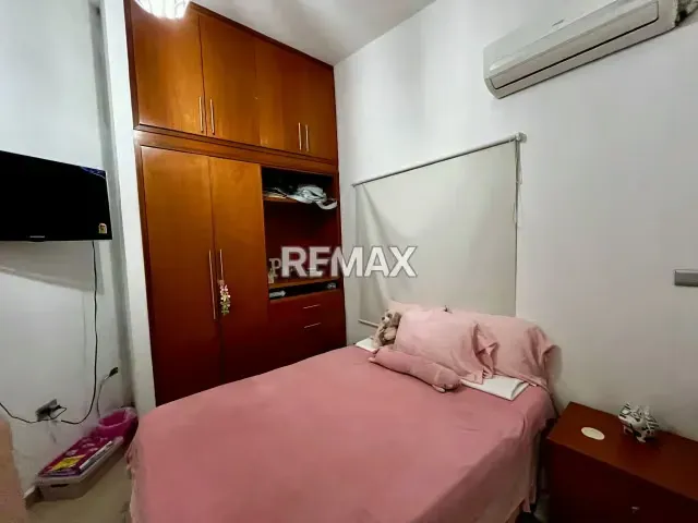 Casa en venta en Casacoima. Punto Fijo - 16