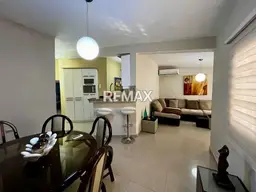 View 17