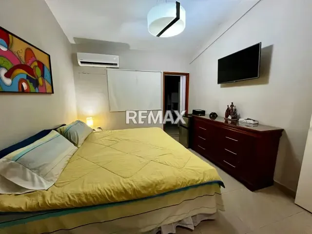 Casa en venta en Casacoima. Punto Fijo - 19