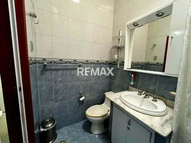 Casa en venta en Casacoima. Punto Fijo - 20