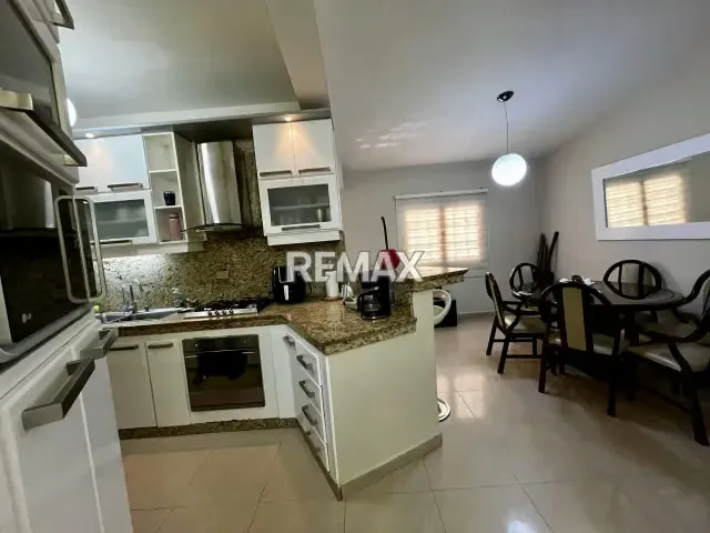 Casa en venta en Casacoima. Punto Fijo - 3
