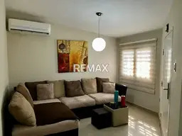 View 5