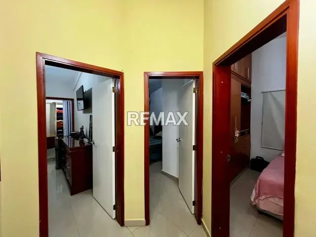Casa en venta en Casacoima. Punto Fijo - 6