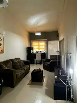 View 7