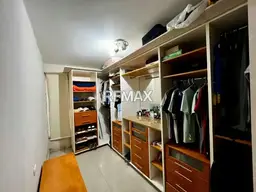 View 8