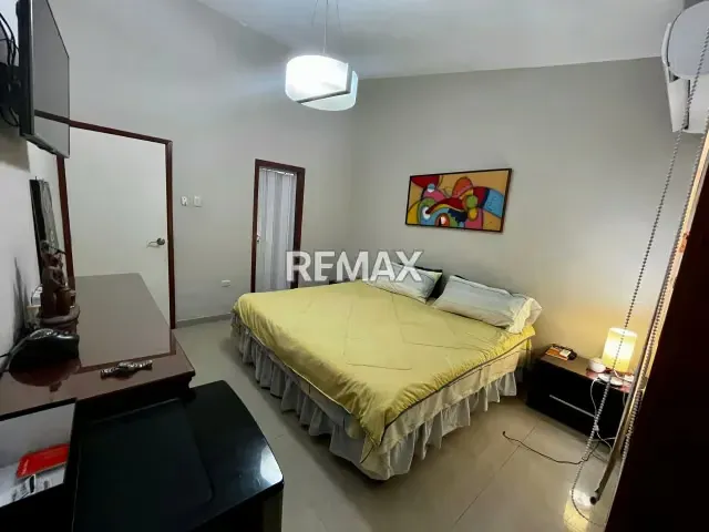 Casa en venta en Casacoima. Punto Fijo - 9