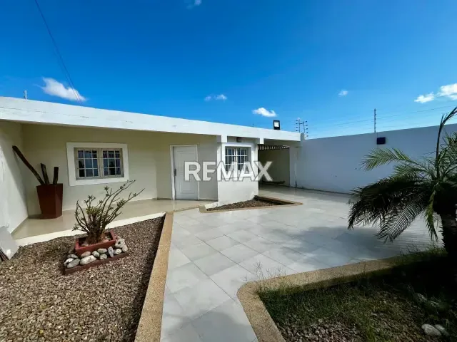 Casa en venta en Casacoima. Punto Fijo - 10