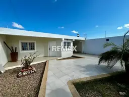 View 10