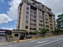 Vista 1