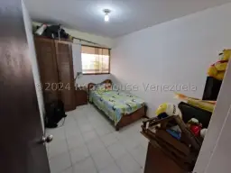 Vista 11