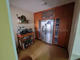 Vista 13